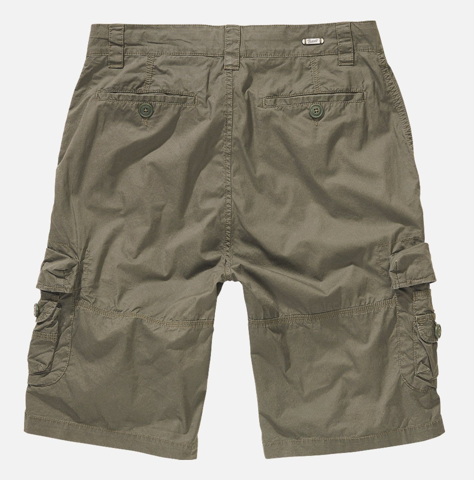 image-Ty Shorts