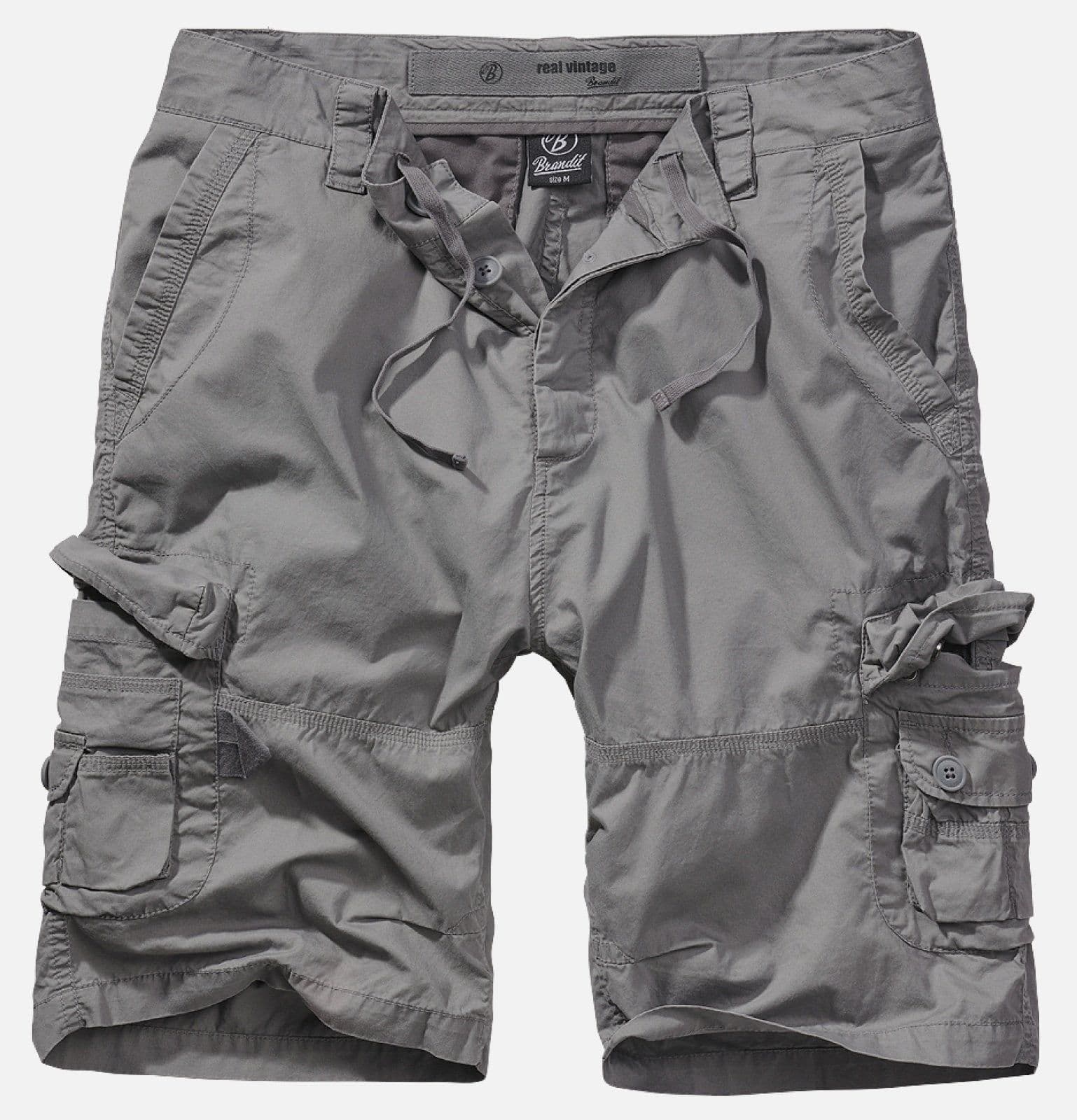 image-Ty Shorts