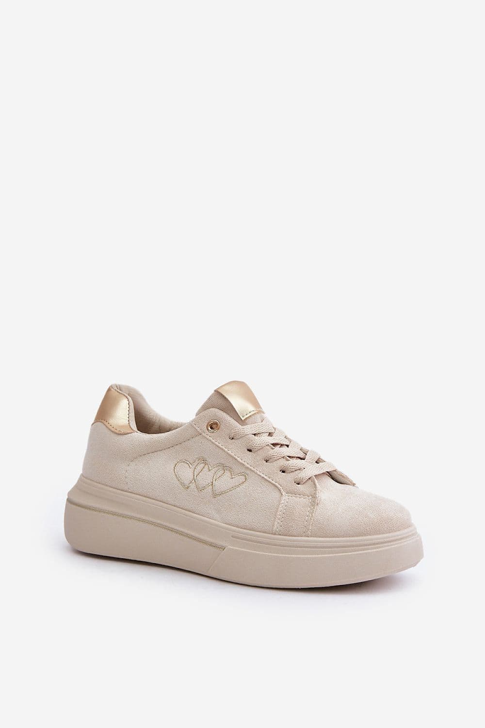 image-Sport Shoes Step in style