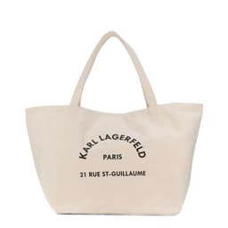 image-Karl Lagerfeld Shopping bags