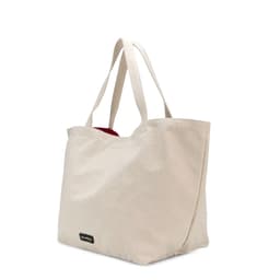 image-Karl Lagerfeld Shopping bags
