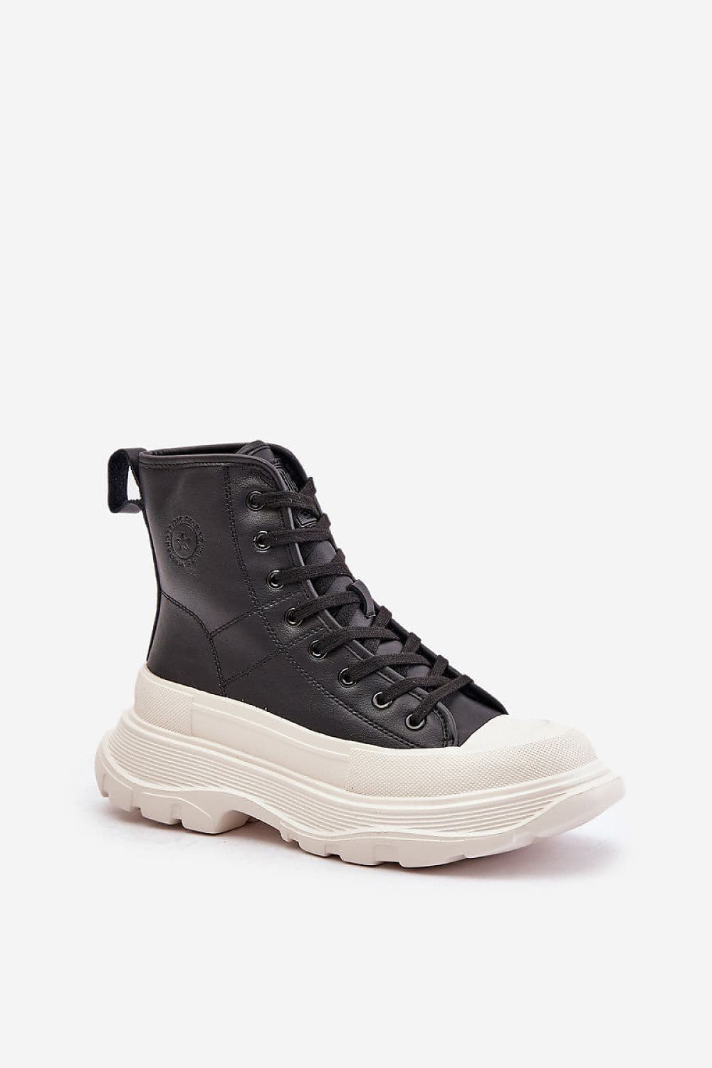 image-Sneakers Step in style