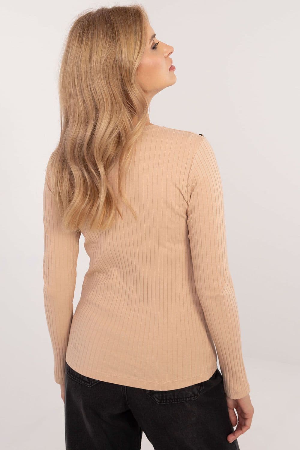 image-Blouse Relevance