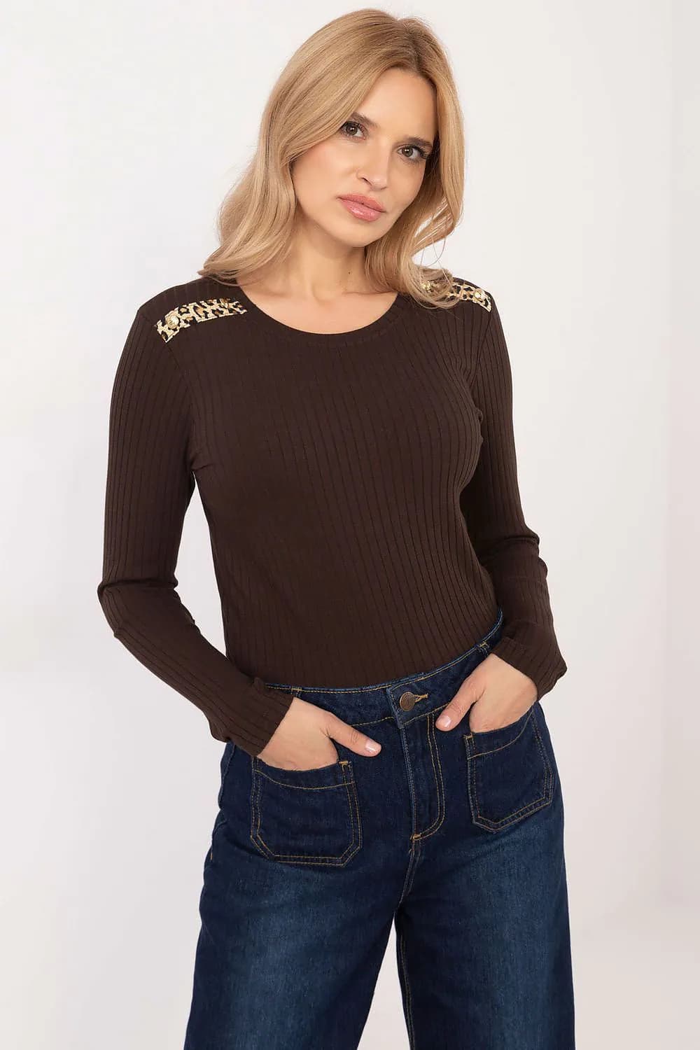 image-Blouse Relevance