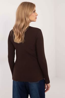 image-Blouse Relevance