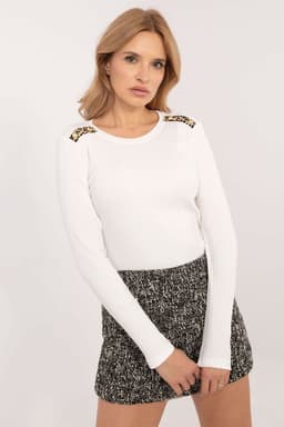 image-Blouse Relevance