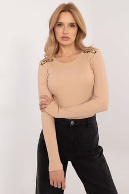 image-Blouse Relevance