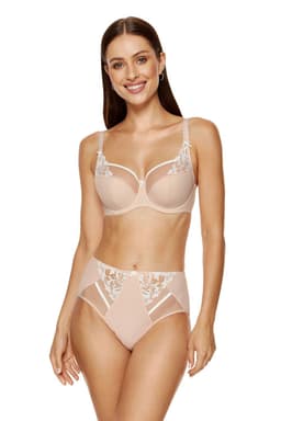 image-Panties Gorteks