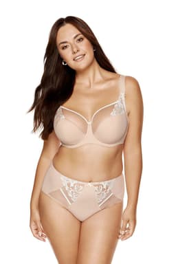 image-Panties Gorteks