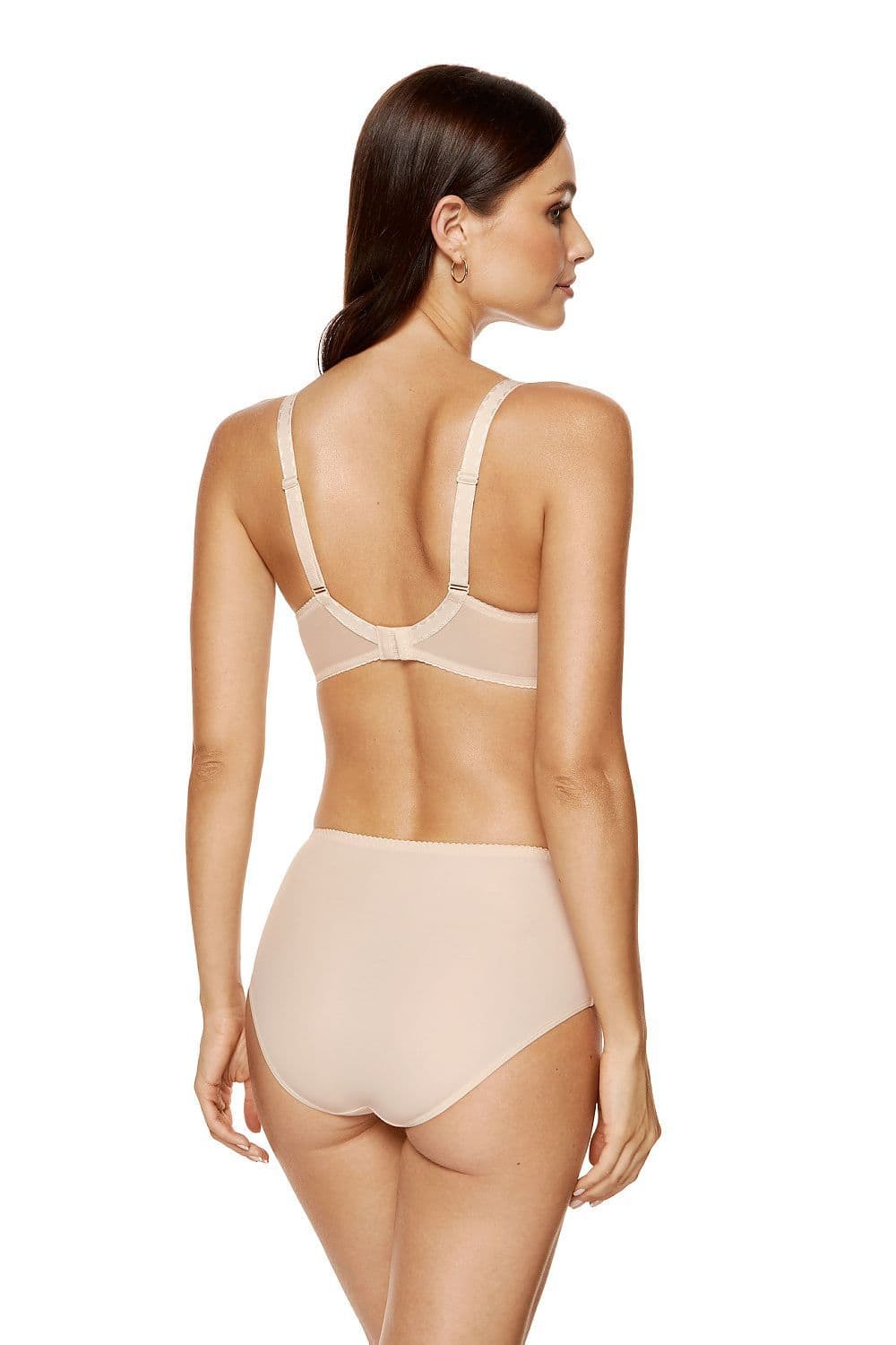 image-Panties Gorteks