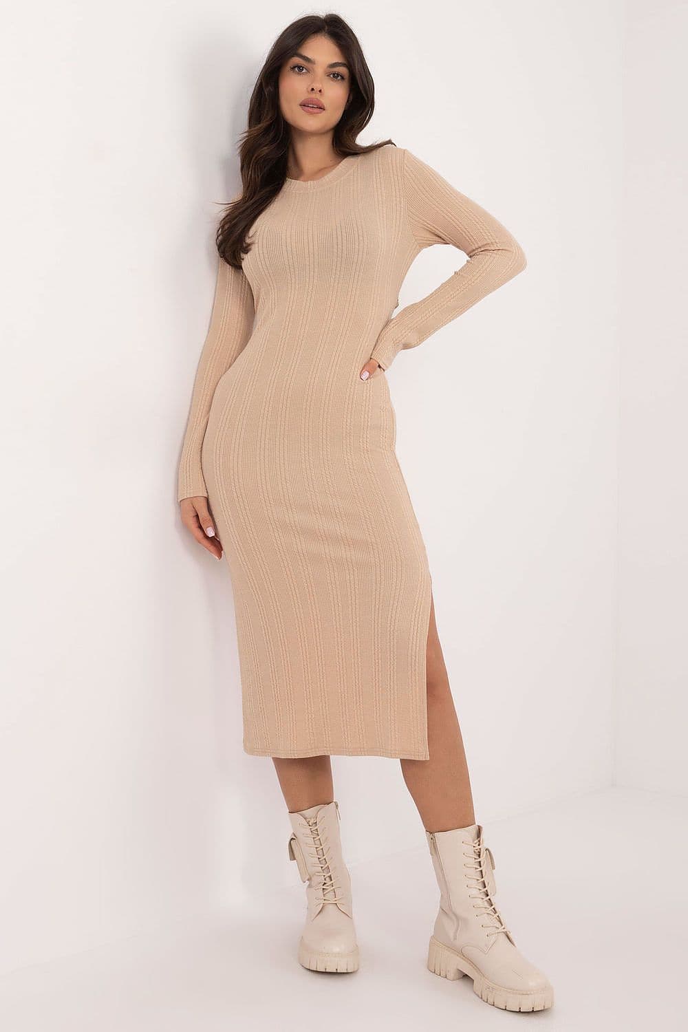 image-Daydress Lakerta