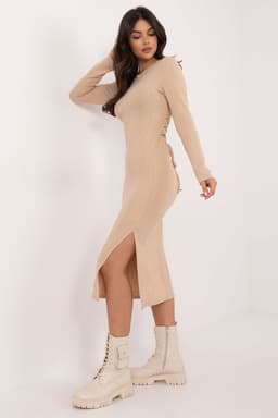 image-Daydress Lakerta