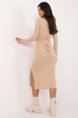 image-Daydress Lakerta