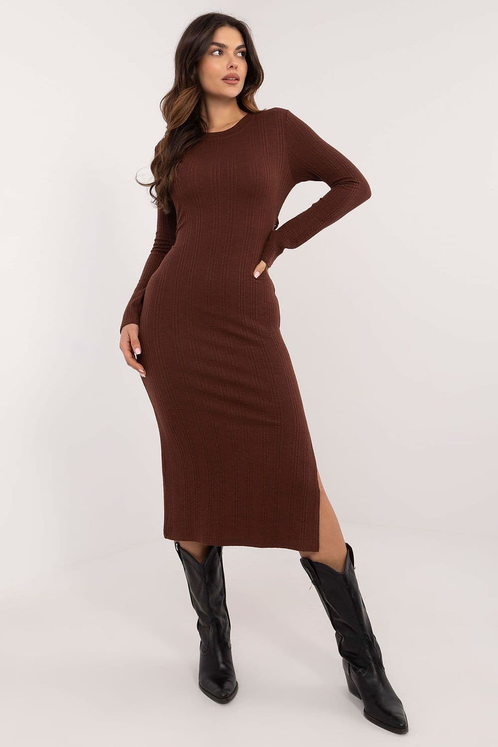 image-Daydress Lakerta