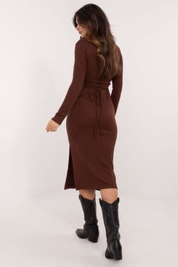 image-Daydress Lakerta