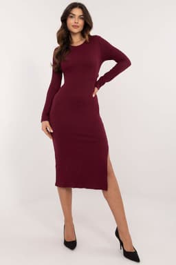 image-Daydress Lakerta