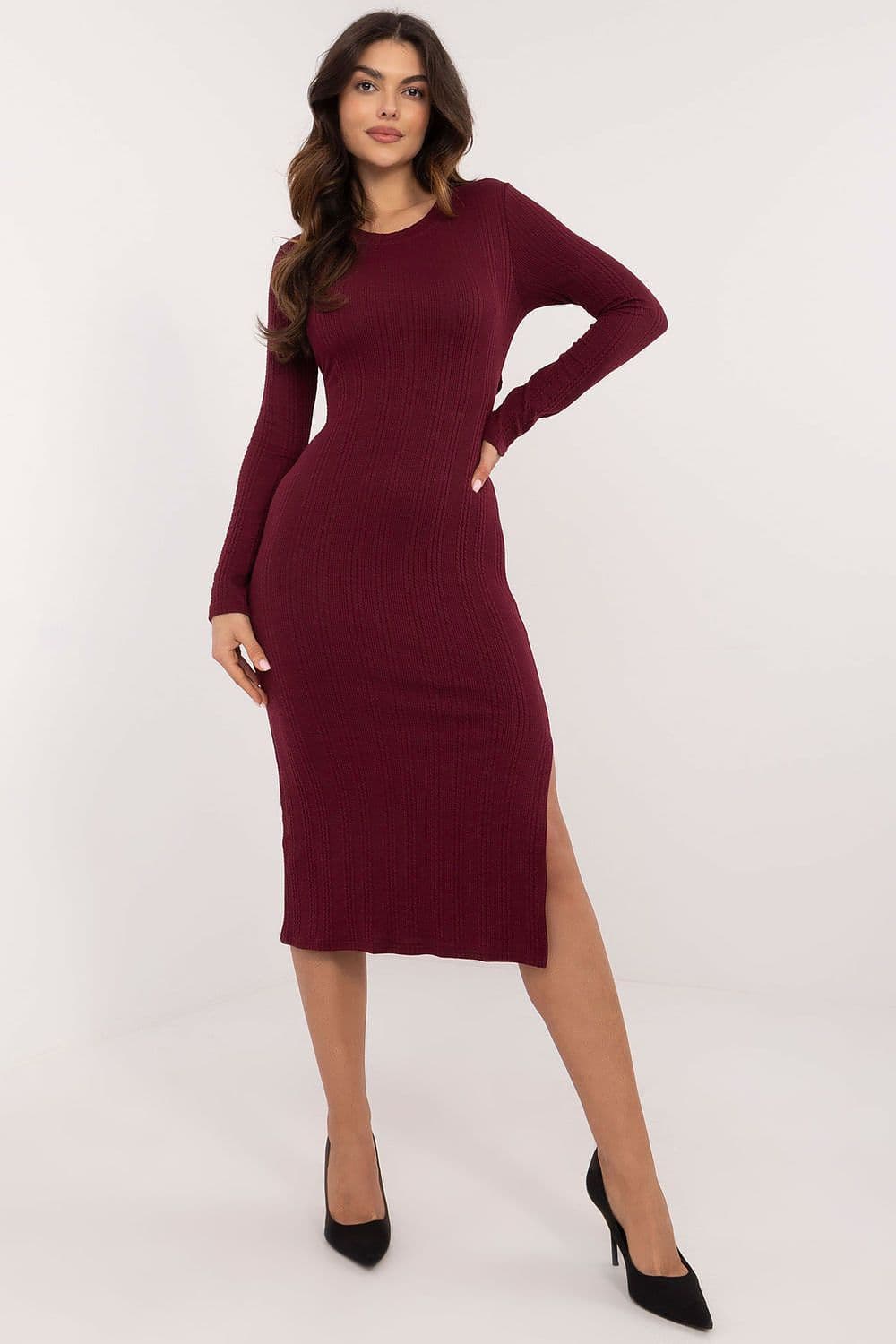 image-Daydress Lakerta