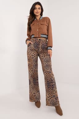 image-Women trousers Lakerta