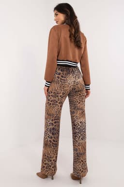 image-Women trousers Lakerta