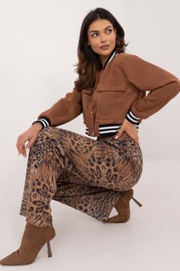 image-Women trousers Lakerta