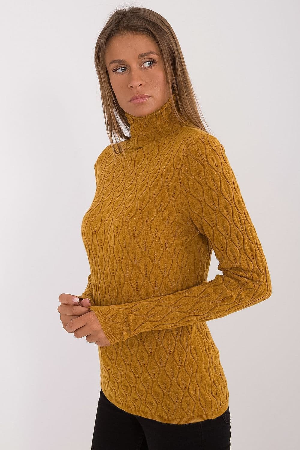 image-Turtleneck AT