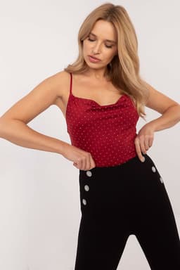 image-Top Italy Moda