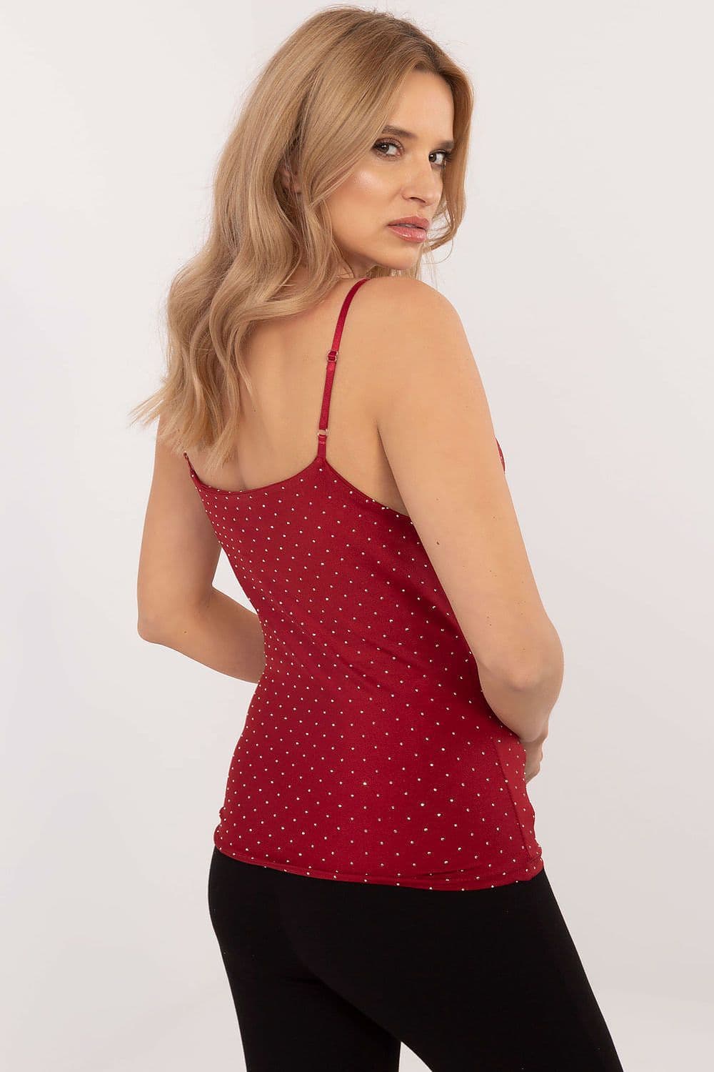 image-Top Italy Moda