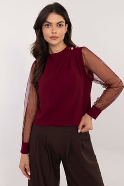 image-Blouse Italy Moda