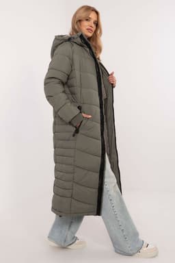 image-Jacket Sublevel