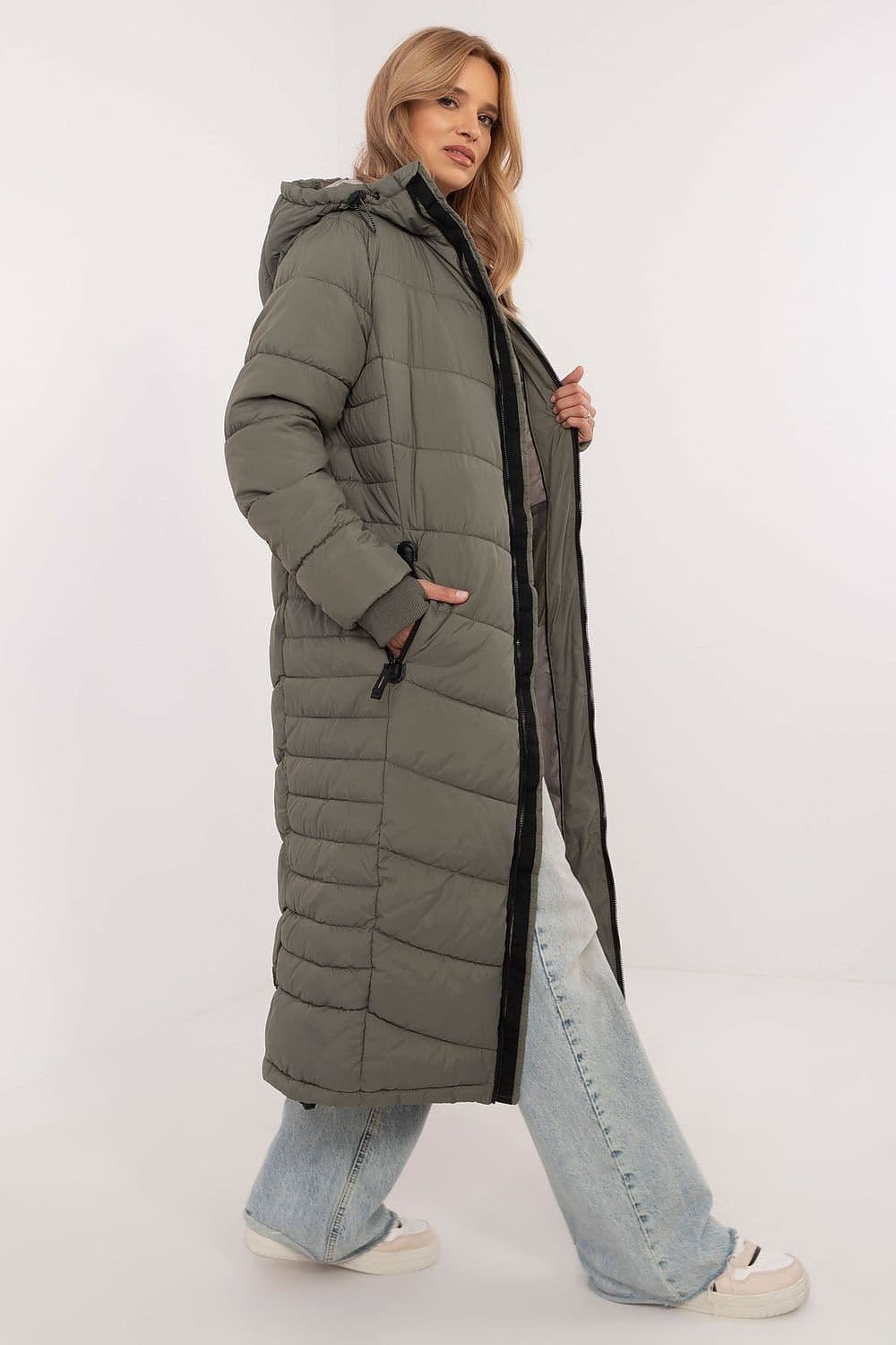 image-Jacket Sublevel