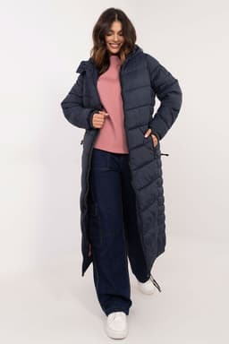 image-Jacket Sublevel