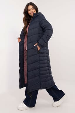 image-Jacket Sublevel