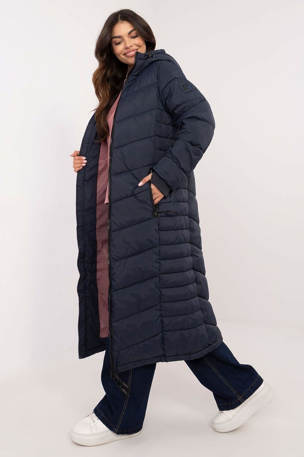 image-Jacket Sublevel