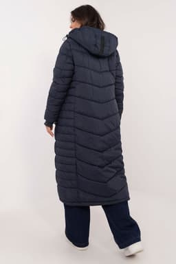 image-Jacket Sublevel