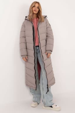 image-Jacket Sublevel