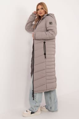 image-Jacket Sublevel