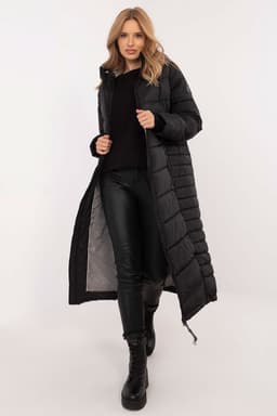 image-Jacket Sublevel