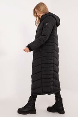 image-Jacket Sublevel