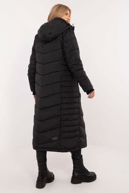 image-Jacket Sublevel