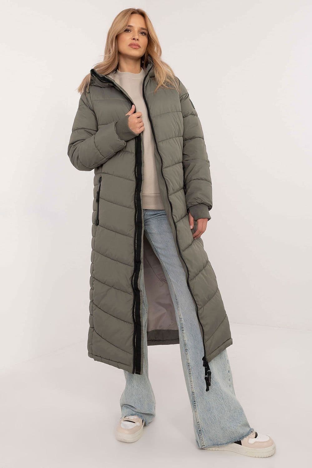image-Jacket Sublevel