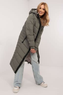 image-Jacket Sublevel
