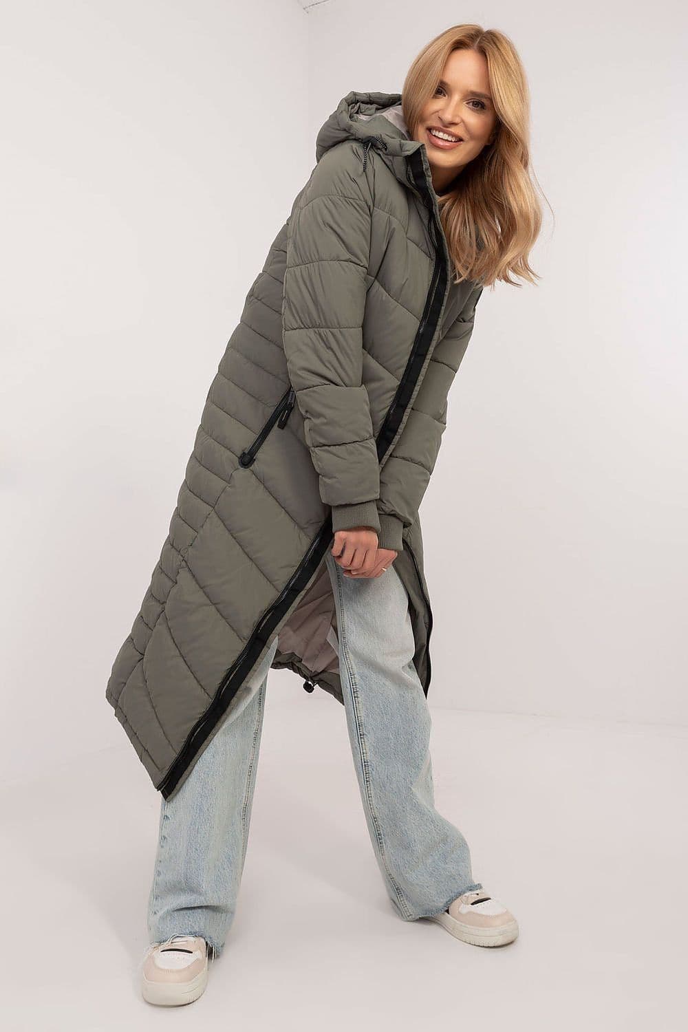 image-Jacket Sublevel