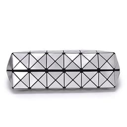 image-High Quality Casual Plaid Handbag For Women