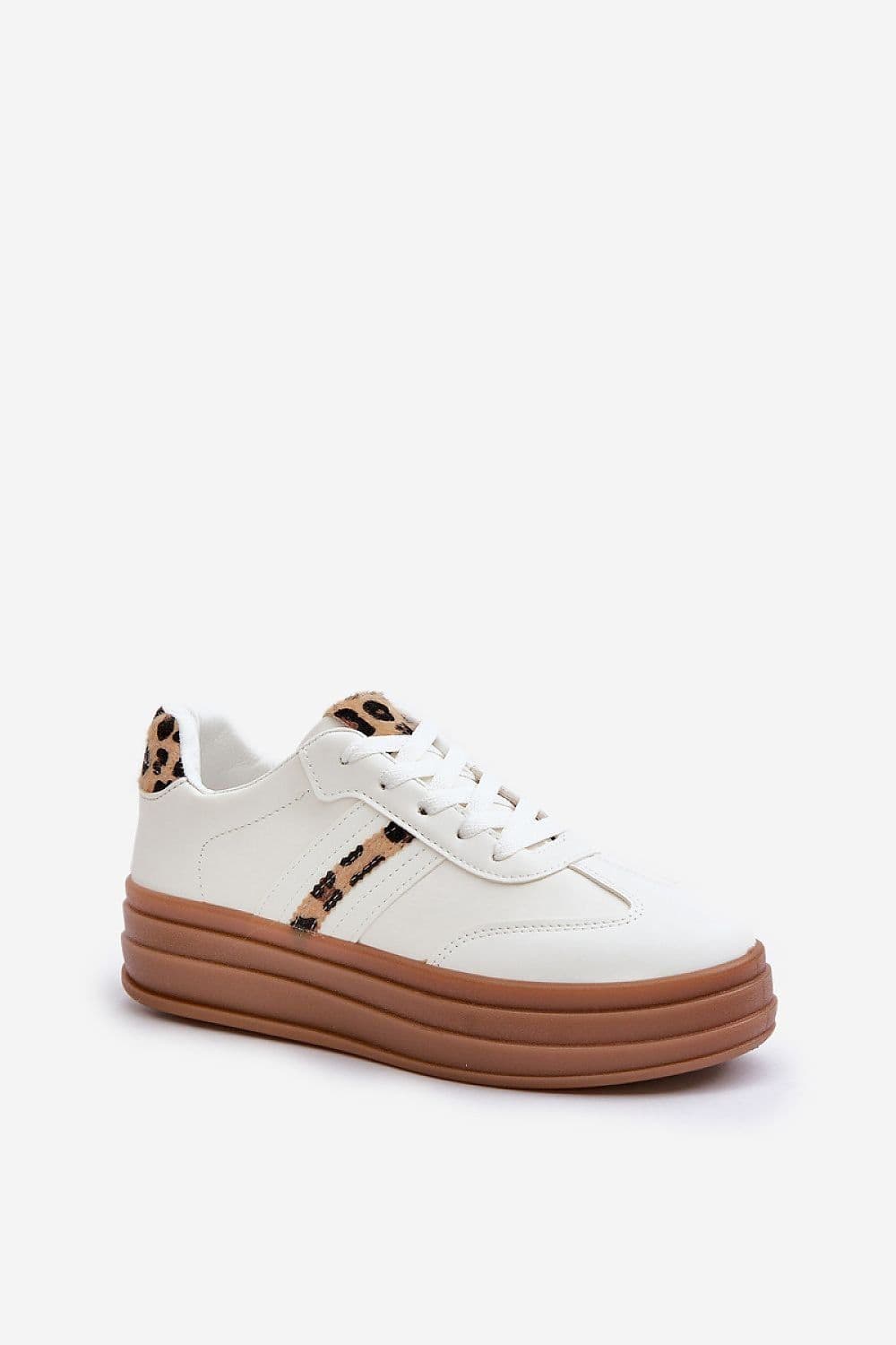image-Sport Shoes Step in style