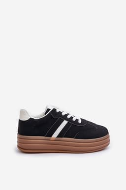 image-Sport Shoes Step in style