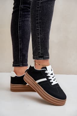 image-Sport Shoes Step in style
