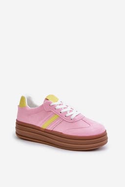 image-Sport Shoes Step in style