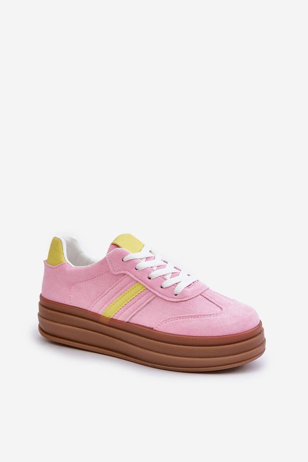 image-Sport Shoes Step in style