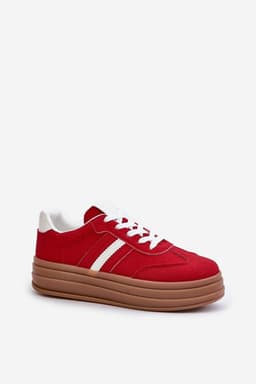 image-Sport Shoes Step in style