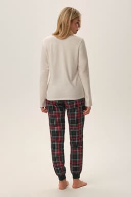 image-Pyjama Henderson